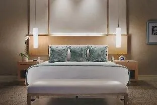 Hotel Trump International & Tower Chicago