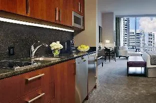 Trump International & Tower Hotel