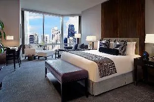 Trump International & Tower Hotel