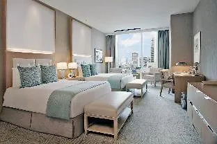 Hotel Trump International & Tower