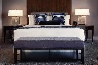Hotel Trump International & Tower