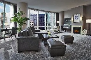 Trump International & Tower Hotel 5*