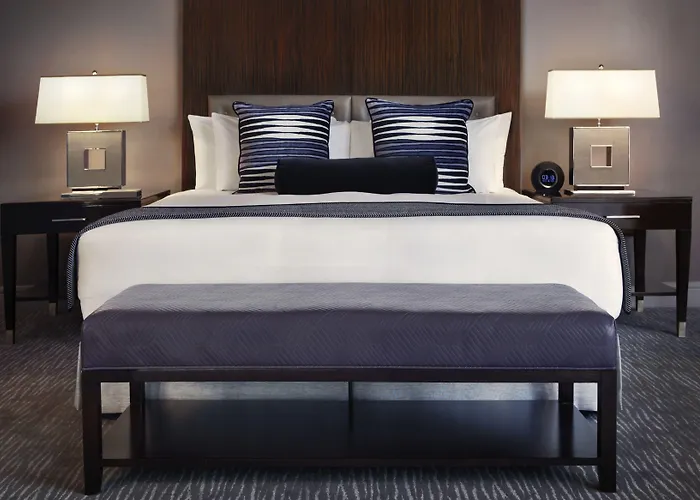 Trump International & Tower 5*