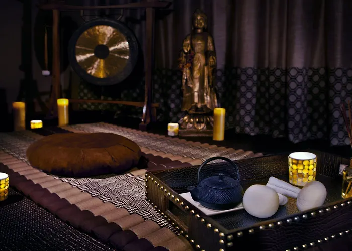 Trump International & Tower 5*