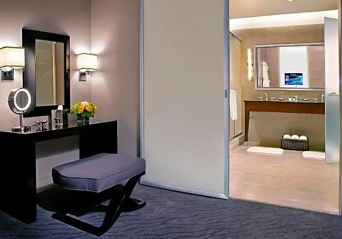 Trump International & Tower 5*